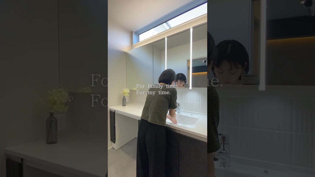 YouTube動画サムネイル